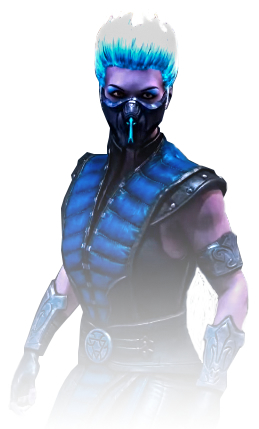 http://static.tvtropes.org/pmwiki/pub/images/frost_mkx_render.jpg