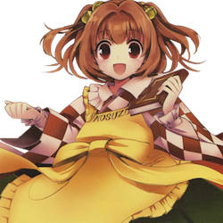 http://static.tvtropes.org/pmwiki/pub/images/fs_kosuzu2_4512.png