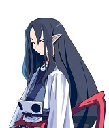 http://static.tvtropes.org/pmwiki/pub/images/fubukibust_8141.jpg