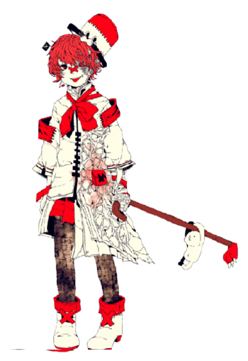 http://static.tvtropes.org/pmwiki/pub/images/fukase_transparent_notxt.png