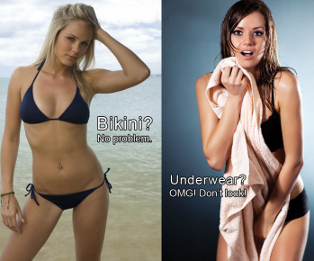 http://static.tvtropes.org/pmwiki/pub/images/fullyclothednudity01_4391.png