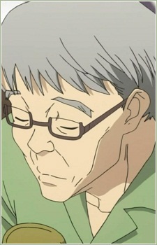 http://static.tvtropes.org/pmwiki/pub/images/fumi_mashiro_152.jpg