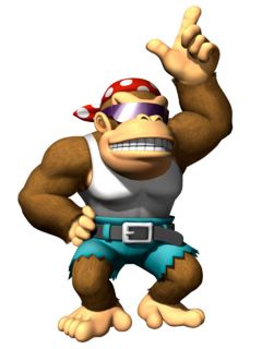 http://static.tvtropes.org/pmwiki/pub/images/funkykong.jpg