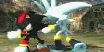 http://static.tvtropes.org/pmwiki/pub/images/funniest_moment_in_the_game.jpg