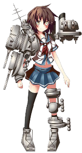 http://static.tvtropes.org/pmwiki/pub/images/furutaka_350.png