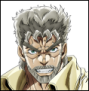 http://static.tvtropes.org/pmwiki/pub/images/futurejosephavatar2436.png