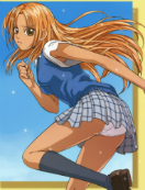 http://static.tvtropes.org/pmwiki/pub/images/fuu5_7099.jpg