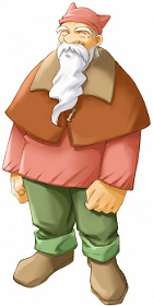 http://static.tvtropes.org/pmwiki/pub/images/fvfdzvdf_2_7636.png