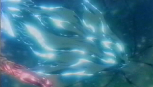 http://static.tvtropes.org/pmwiki/pub/images/g_whale_white-s_9671.jpg