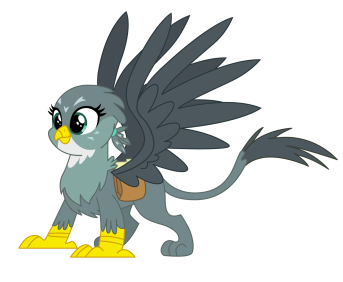 http://static.tvtropes.org/pmwiki/pub/images/gabby_tropes.png