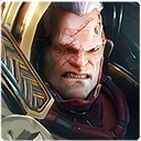 http://static.tvtropes.org/pmwiki/pub/images/gabriel_icon.png