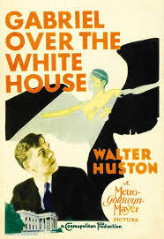 http://static.tvtropes.org/pmwiki/pub/images/gabrielhouse.jpg