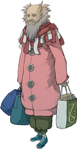 http://static.tvtropes.org/pmwiki/pub/images/gade.png