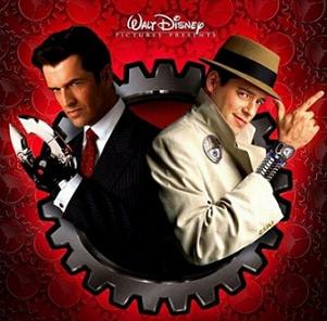 http://static.tvtropes.org/pmwiki/pub/images/gadgetmovie_6652.jpg
