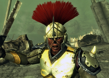 http://static.tvtropes.org/pmwiki/pub/images/gaius_magnus.jpg