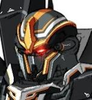 http://static.tvtropes.org/pmwiki/pub/images/gala_nu_stein7142_jpg_100.png