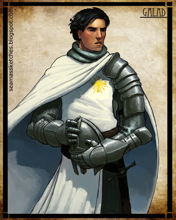 http://static.tvtropes.org/pmwiki/pub/images/galad.jpg