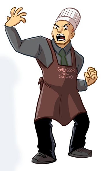 http://static.tvtropes.org/pmwiki/pub/images/galasso_sp.png