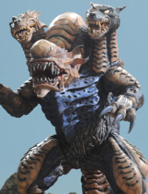http://static.tvtropes.org/pmwiki/pub/images/galberos_neo.png