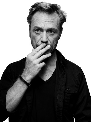 http://static.tvtropes.org/pmwiki/pub/images/galloway_adam.jpg