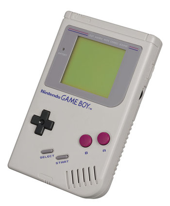 http://static.tvtropes.org/pmwiki/pub/images/game_boy_fl.jpg