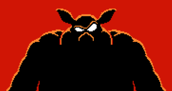 http://static.tvtropes.org/pmwiki/pub/images/gameover.png