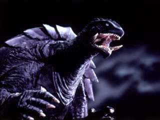 http://static.tvtropes.org/pmwiki/pub/images/gamera_449.jpg