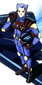 http://static.tvtropes.org/pmwiki/pub/images/gamlin_kizaki-s_2468.jpg