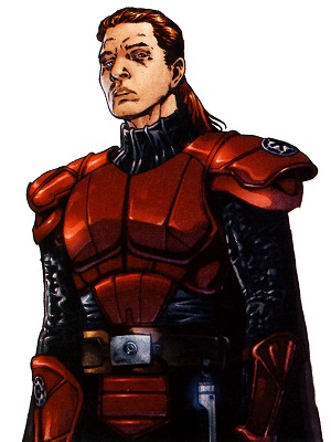 http://static.tvtropes.org/pmwiki/pub/images/ganner_krieg_swleu_4764.jpg