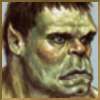 http://static.tvtropes.org/pmwiki/pub/images/gar.png