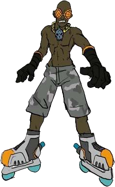 http://static.tvtropes.org/pmwiki/pub/images/garam_4663.png