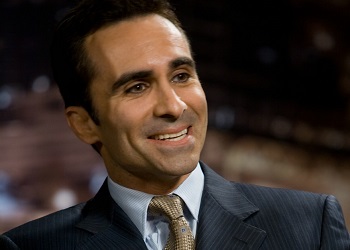 http://static.tvtropes.org/pmwiki/pub/images/garcia_anthony_7034.jpg