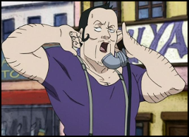http://static.tvtropes.org/pmwiki/pub/images/garfiel11.png