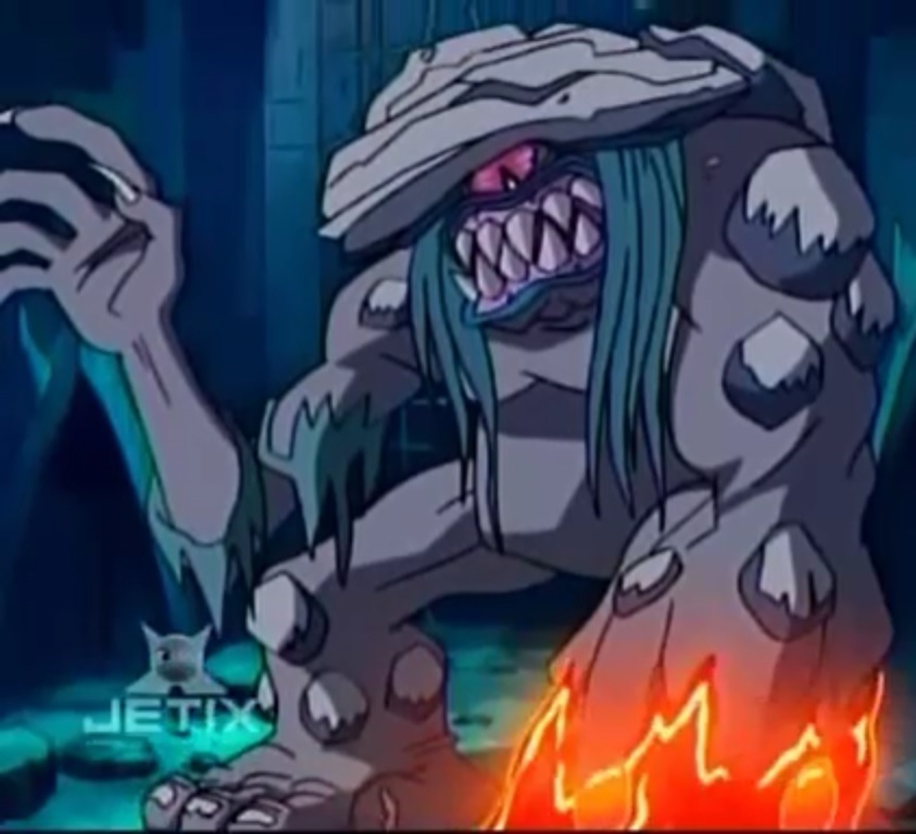 http://static.tvtropes.org/pmwiki/pub/images/gargoyle.jpg