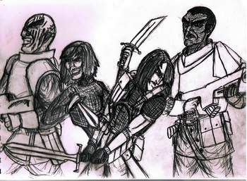 http://static.tvtropes.org/pmwiki/pub/images/garraksonelandriaattelustorris.jpg