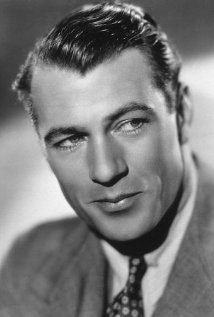 http://static.tvtropes.org/pmwiki/pub/images/garycooper_1400.jpg