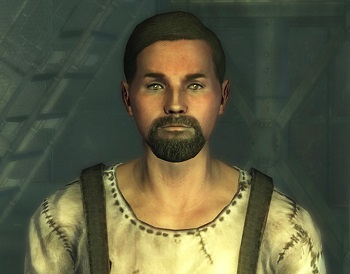 http://static.tvtropes.org/pmwiki/pub/images/garza_fo3.jpg