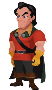 http://static.tvtropes.org/pmwiki/pub/images/gaston_9.jpg