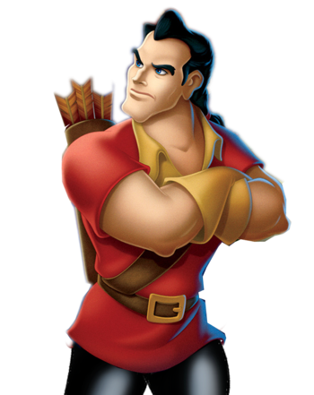 http://static.tvtropes.org/pmwiki/pub/images/gaston_transparent.png