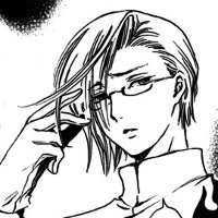 http://static.tvtropes.org/pmwiki/pub/images/gatesevenakechi_7643.jpg