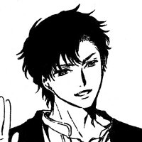 http://static.tvtropes.org/pmwiki/pub/images/gatesevenhidetsugu_5745.jpg