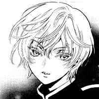 http://static.tvtropes.org/pmwiki/pub/images/gateseveniemitsu_7642.jpg