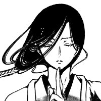 http://static.tvtropes.org/pmwiki/pub/images/gatesevenkojuurou_2633.jpg