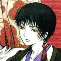 http://static.tvtropes.org/pmwiki/pub/images/gateseventachibana_4216.jpg