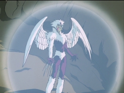 http://static.tvtropes.org/pmwiki/pub/images/gavil-s_2859.jpg