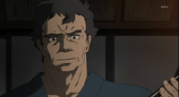 http://static.tvtropes.org/pmwiki/pub/images/gazellefather.png