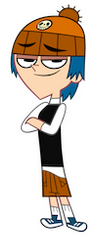 http://static.tvtropes.org/pmwiki/pub/images/gb_-_corey_5072.png