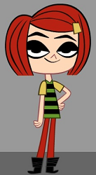 http://static.tvtropes.org/pmwiki/pub/images/gb_-_laney_8817.png