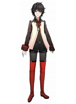 http://static.tvtropes.org/pmwiki/pub/images/geb-ren_6610.jpg