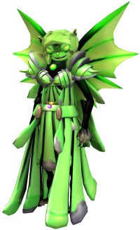 http://static.tvtropes.org/pmwiki/pub/images/geltastra_1639.png